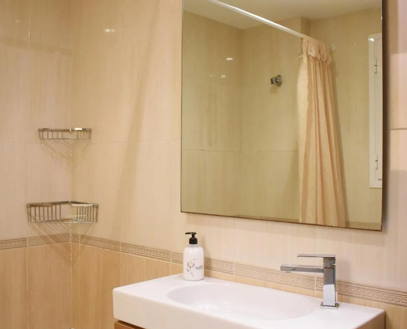 Residencial Marina Appartement Rincón de la Victoria